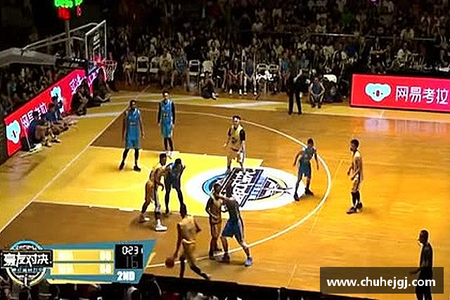 发现星空体育官网